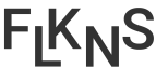 FLKNS